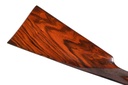 68961_6.jpg