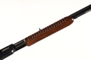 61986 Winchester 61 Slide Rifle .22 sllr