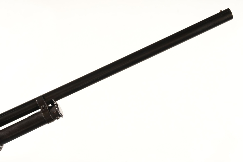 61988 Winchester 12 Slide Shotgun 12ga