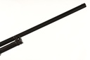 61988 Winchester 12 Slide Shotgun 12ga