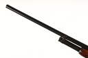 61988 Winchester 12 Slide Shotgun 12ga