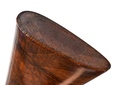 68992_17.jpg