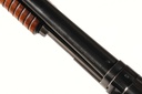 61988 Winchester 12 Slide Shotgun 12ga