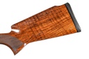 68958_16.jpg