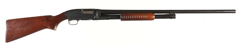 61988 Winchester 12 Slide Shotgun 12ga