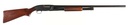 61988 Winchester 12 Slide Shotgun 12ga