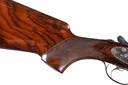 68963_21.jpg