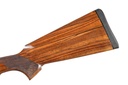68991_16.jpg