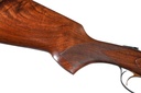 68989_21.jpg