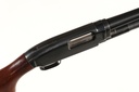 61988 Winchester 12 Slide Shotgun 12ga