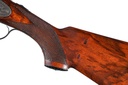 69102_20.jpg