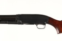 61988 Winchester 12 Slide Shotgun 12ga