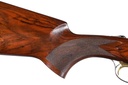 68959_22.jpg