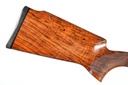 68958_10.jpg