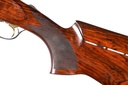 68995_20.jpg