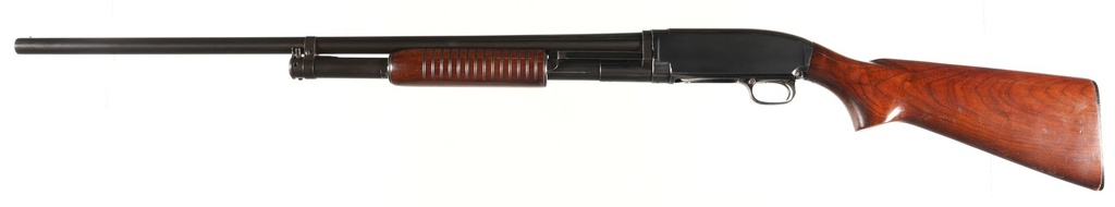 61988 Winchester 12 Slide Shotgun 12ga