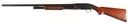 61988 Winchester 12 Slide Shotgun 12ga