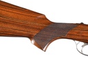 68991_24.jpg