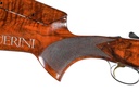 68962_22.jpg