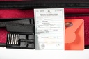 69125_3.jpg