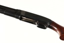 61988 Winchester 12 Slide Shotgun 12ga
