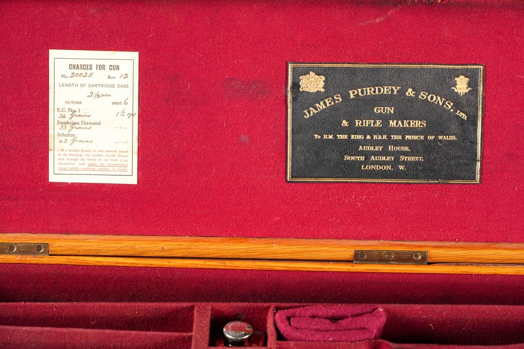 68964_5.jpg