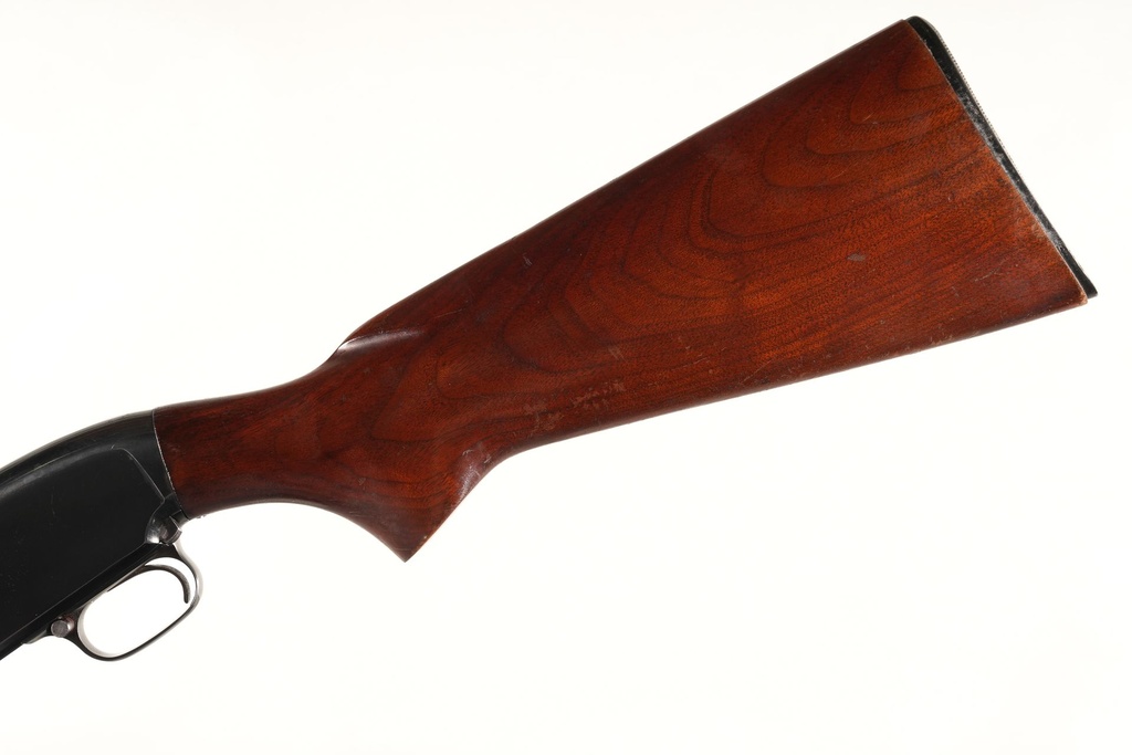 61988 Winchester 12 Slide Shotgun 12ga