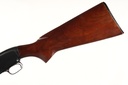 61988 Winchester 12 Slide Shotgun 12ga