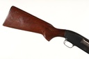 61988 Winchester 12 Slide Shotgun 12ga