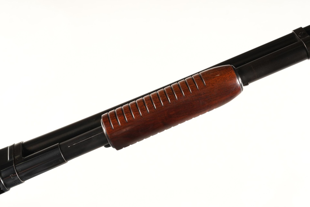 61988 Winchester 12 Slide Shotgun 12ga