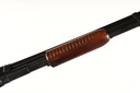 61988 Winchester 12 Slide Shotgun 12ga