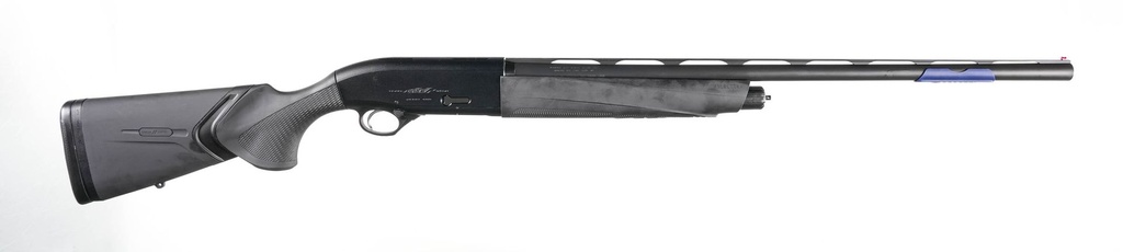 69188_11.jpg