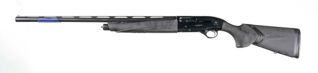 69188_6.jpg