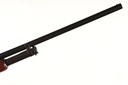 61989 Winchester 12 Slide Shotgun 16ga