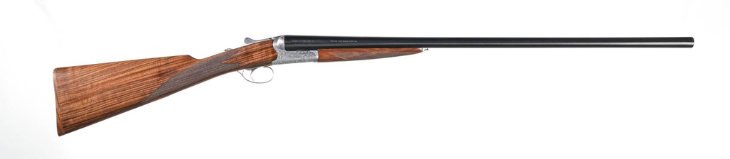 69191_6.jpg
