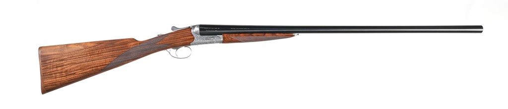 69196_6.jpg
