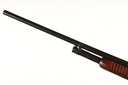 61989 Winchester 12 Slide Shotgun 16ga