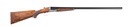 69197_6.jpg