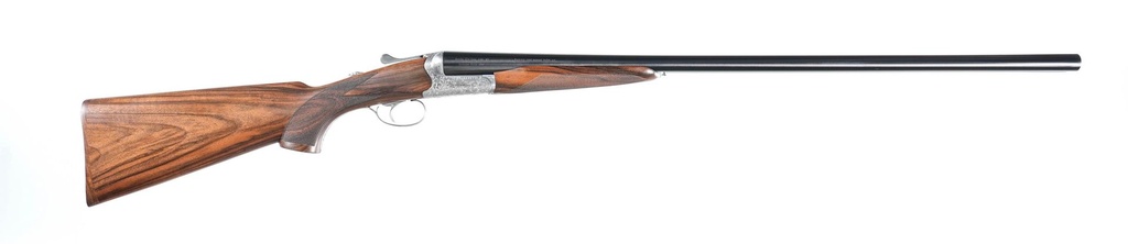 69204_5.jpg