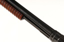 61989 Winchester 12 Slide Shotgun 16ga