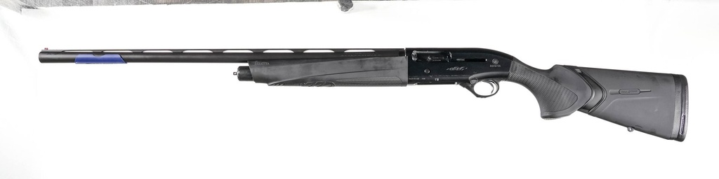 69187_6.jpg