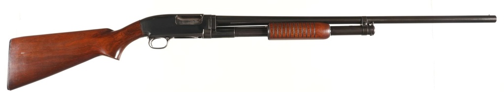 61989 Winchester 12 Slide Shotgun 16ga