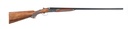 69209_6.jpg