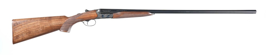 69207_6.jpg