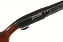 61989 Winchester 12 Slide Shotgun 16ga