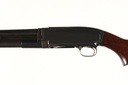 61989 Winchester 12 Slide Shotgun 16ga