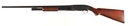 61989 Winchester 12 Slide Shotgun 16ga