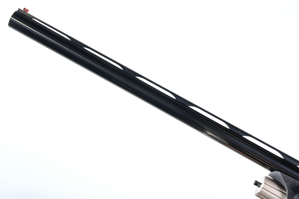69210_14.jpg