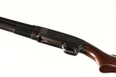 61989 Winchester 12 Slide Shotgun 16ga