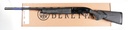 69188_2.jpg